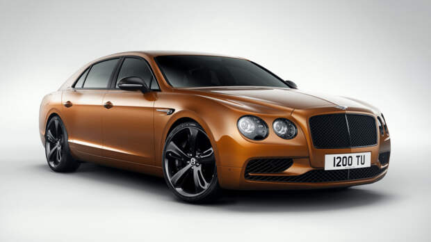 bentley_flying_spur_w12_s_6