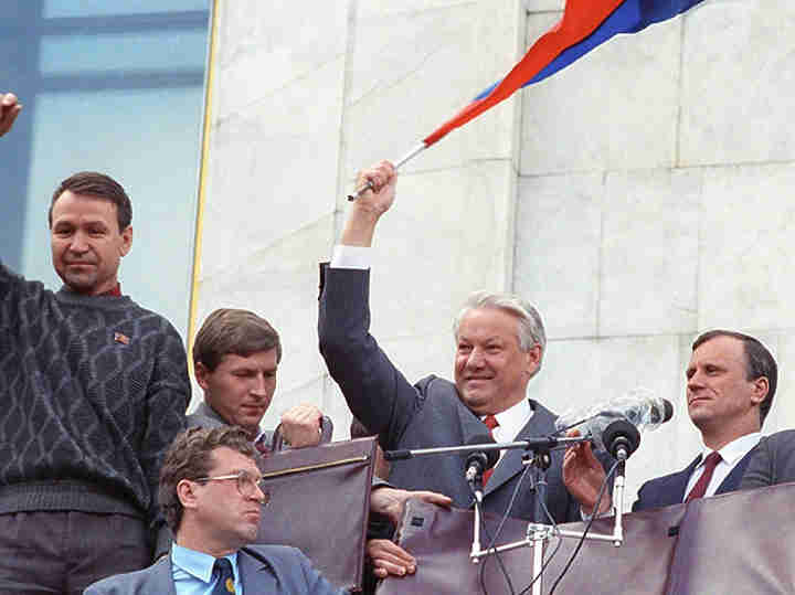 "Молитесь, чтобы Ширвиндт-старший не ответил за сына"