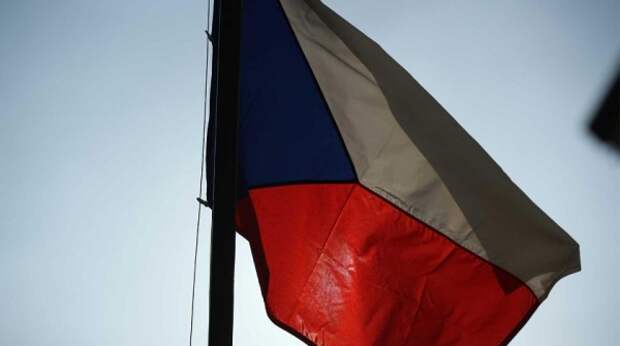 Смена власти в Чехии сместит баланс сил в ЕС против России