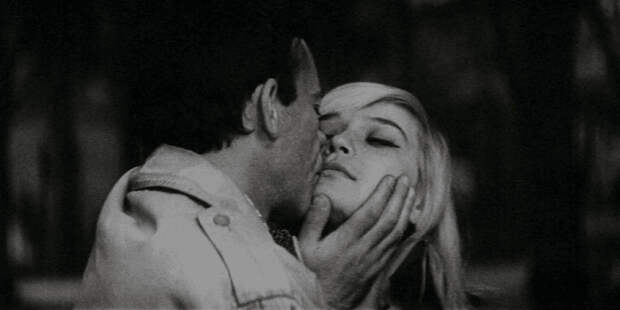 Чем заняться в Москве и Санкт-Петербурге 12–18 февраля: неделя со «Снобом»