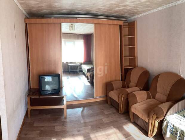 Покупка квартиры в Белогорске: возможности от компании "Этажи"