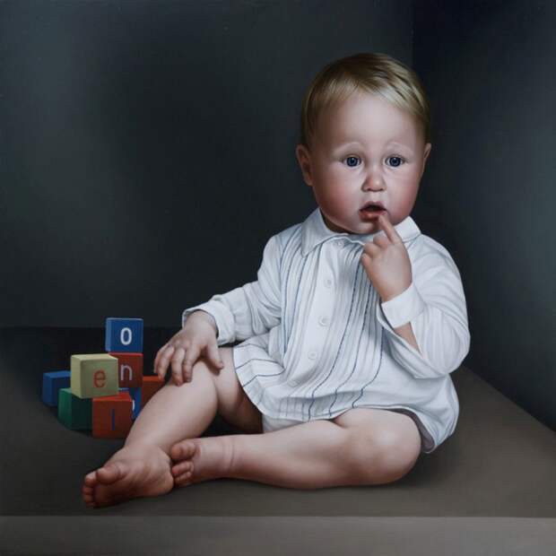 Мягкие тона Mary Jane Ansell Мягкие тона Mary Jane Ansell