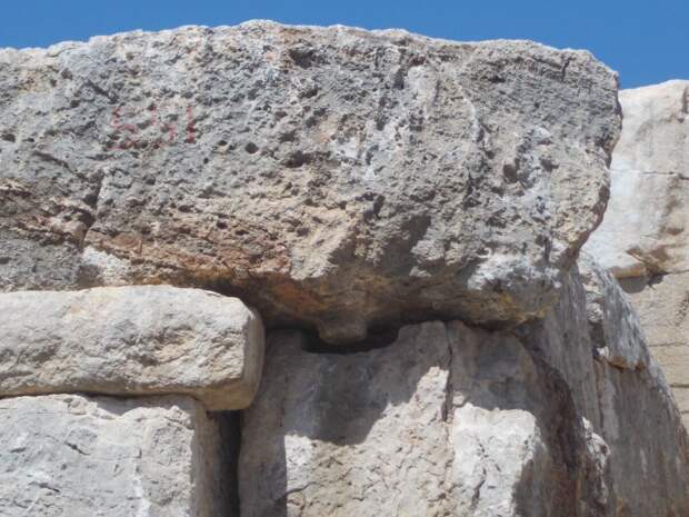 личный архив