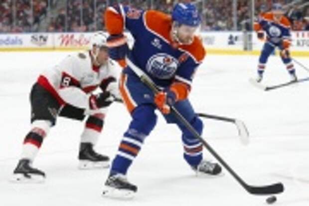 НХЛ: итоги ночных матчей 18 марта 2026 года