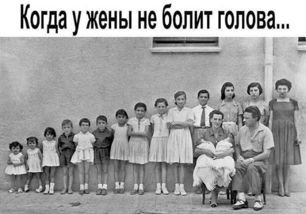 Истории и мемы про &quot;яжматерей&quot; и детей