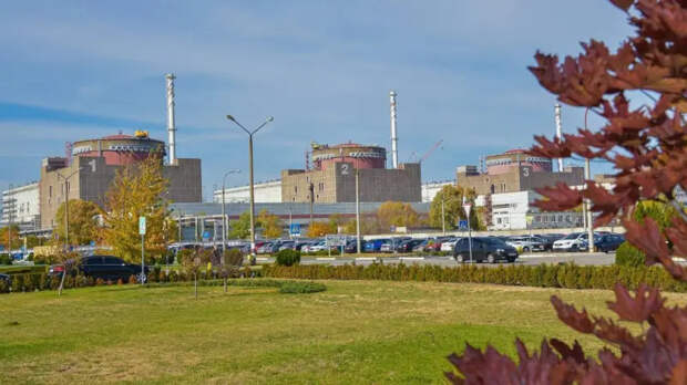 Белый дом назвал ключевые проблемы урегулирования конфликта на Украине