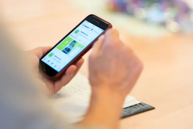 «Всё для людей». На 5-м км Балаклавского шоссе севастопольцам будет ...