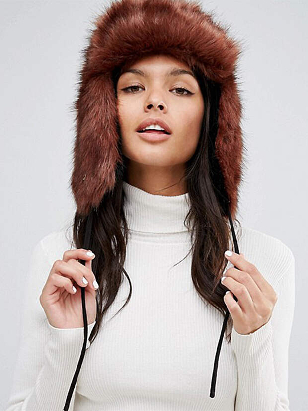 Urbancode (ASOS), 5045 руб. Urbancode (ASOS), 5045 руб.