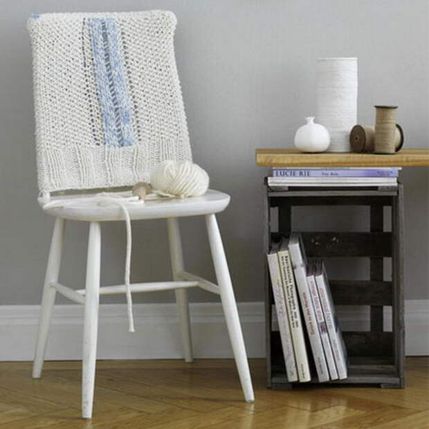 knitted-handmade-home-decor1-2.jpg