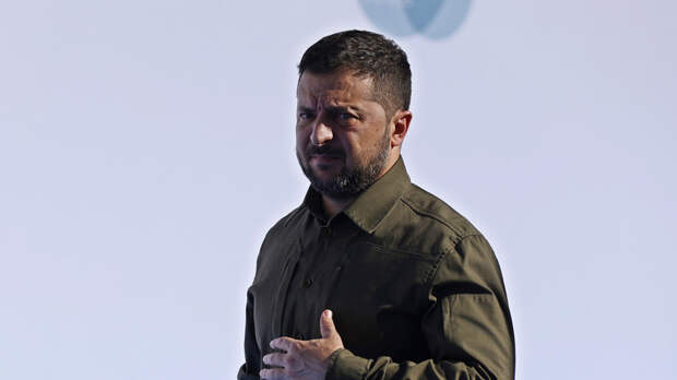 Эксперт Эсиноглу: козырей для переговоров у Украины не осталось