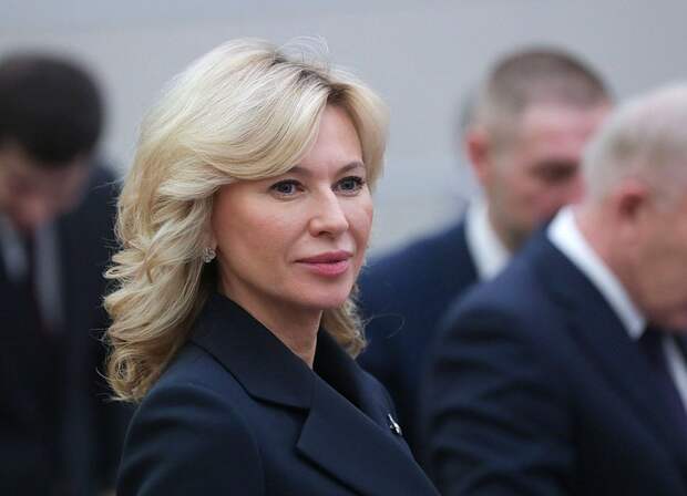 Стенякина разъяснила новые нормы уплаты взносов самозанятыми для получения выплат в случае болезни