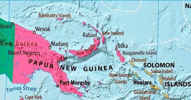 papua_new_guinea.jpg