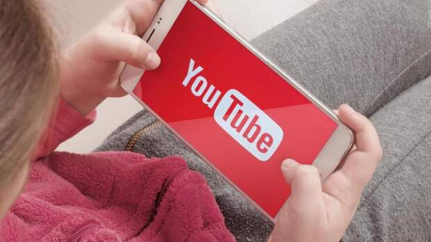 Платформу YouTube ожидают две радикальных перемены. Если вы - родитель, скорее всего они будут полезными