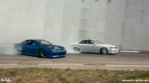 Lowdaily