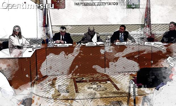 Власти Орловской области назвали новый срок сдачи школы в д. Жилина