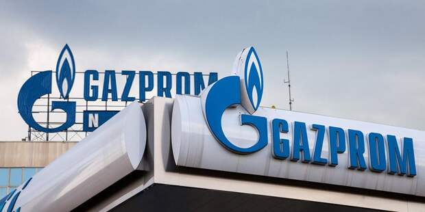 Проигравший Украине $2,56 млрд "Газпром" попросил у России 1 трлн рублей