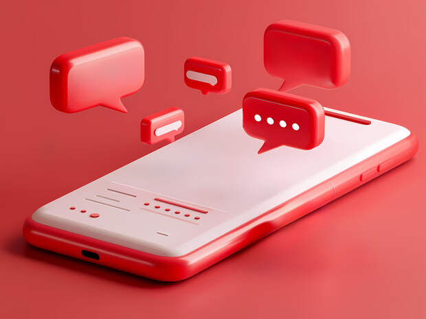 Пенсионера из Кузбасса оштрафовали за пропаганду нетрадиционных сексуальных отношений