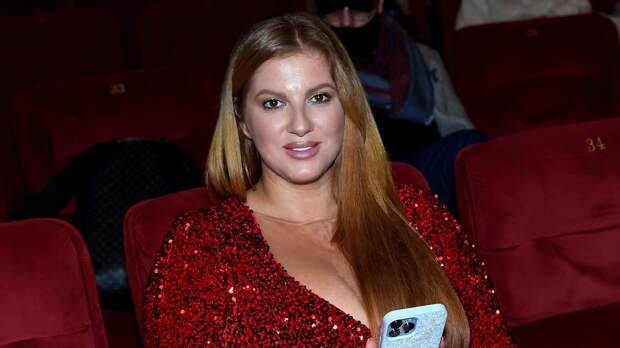 Коуч Тлиашинова дважды пыталась обжаловать заочный арест в Верховном Суде