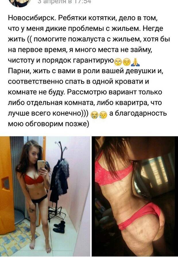 Согласитесь, что сразу понятно - девушка приличная, ее нужно сначала добиться Согласитесь, что сразу понятно - девушка приличная, ее нужно сначала добиться альфонс, девушки, знакомства, мужчины, отношения, прикол, содержанка, юмор
