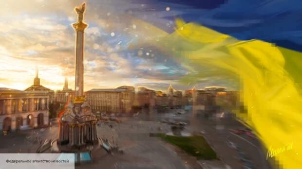 В Киеве назвали позором Украины пьяный дебош вице-премьера Уруского В Киеве назвали позором Украины пьяный дебош вице-премьера Уруского