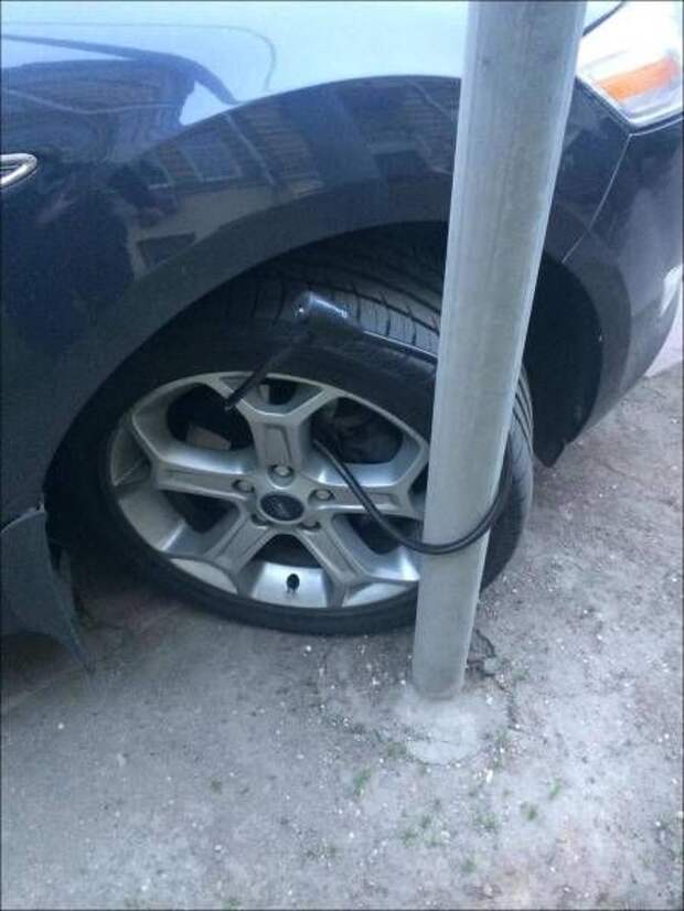 1471289010_56