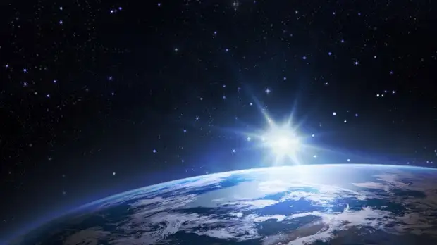 Учёные рассказали о смещении магнитного полюса Земли к Сибири