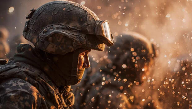 "Охохо! Летит!": Россия ударила по узлам связи и разведки в Одесской области. Подполье вышло на связь с важным сообщением