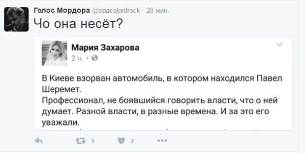 4d26810573f6.png
