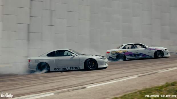 Lowdaily