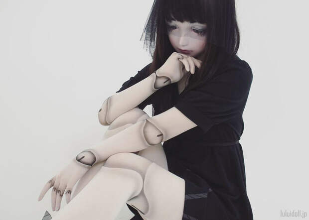 boneca_Lulu_Hashimoto_10.jpg