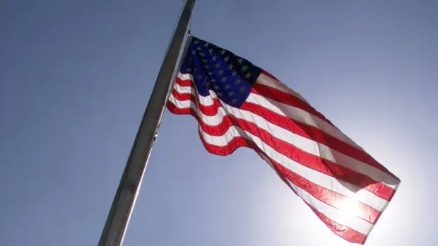 США ввели санкции против 19 официальных лиц Никарагуа