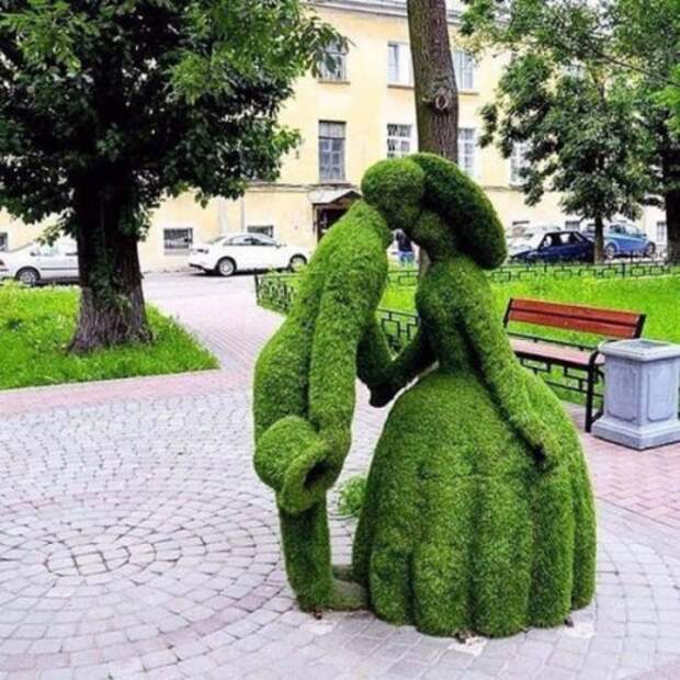 Настроение и эмоции в фотографиях (19 шт)