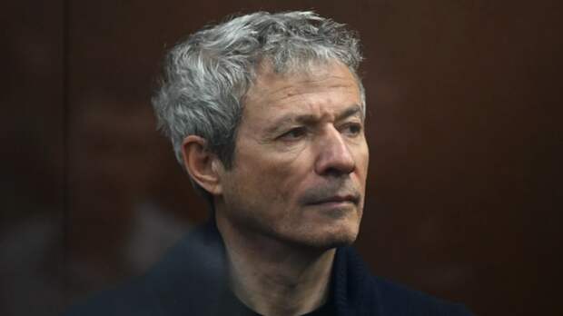 Ущерб по делу основателя «Русагро» Вадима Мошковича превысил 86 млрд рублей