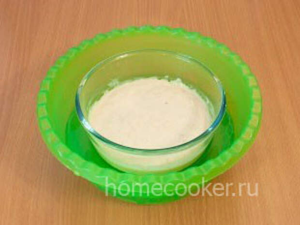 Ватрушки с творогом Opara 300x225 Ватрушки с творогом