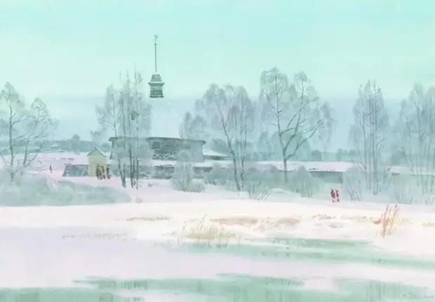 �������� �������� �������� ������� - 13