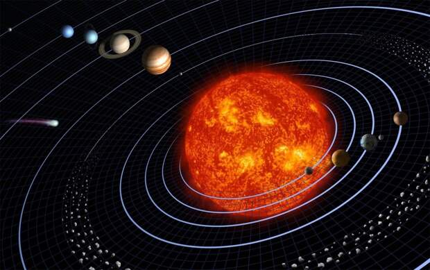 solar-system-11111