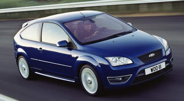autowp.ru_ford_focus_st_3-door_44-980x540-1465741620[1]
