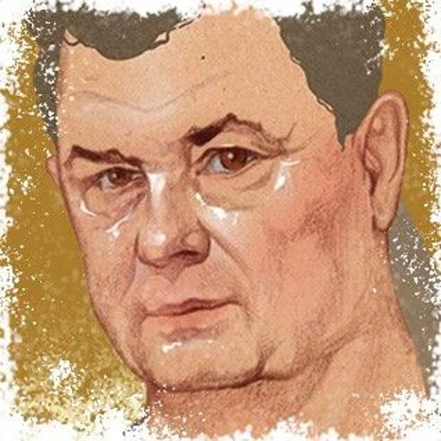 Старца Илия посещают и чиновники, и силовики.