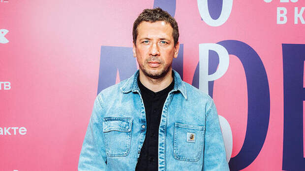 «Я получил ужасный опыт»: Андрей Мерзликин впервые высказался о разводе