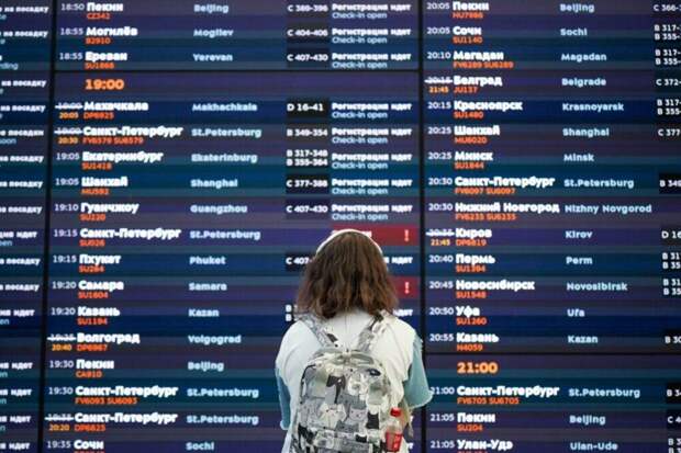 Море, еда и жилье за 5000 в сутки: куда улететь, чтобы не разориться