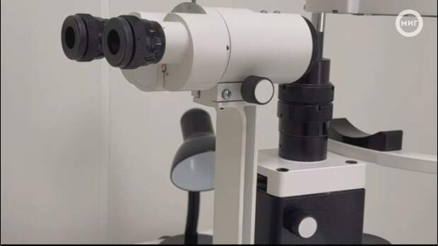 Новый медицинский центр откроется в Ноябрьске