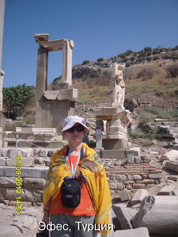 Пробуждение кундалини.