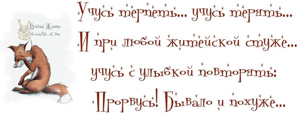 Прикольные картинки с надписями