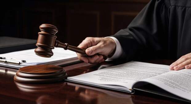 Коррупция в Краснодарском крае: ошеломляющие цифры за год