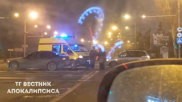 Video: Видео от Донецкая группа новостей|Донецк.ДНР