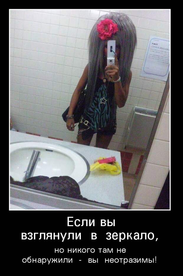images_123