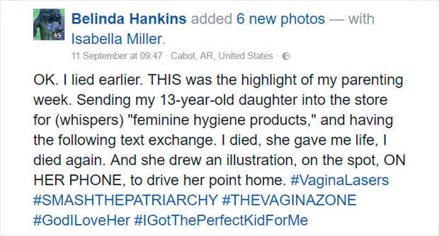 teenage-daughter-buy-feminine-hygiene-products-text-messages-belinda-hankins-10