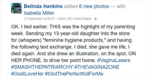 teenage-daughter-buy-feminine-hygiene-products-text-messages-belinda-hankins-10