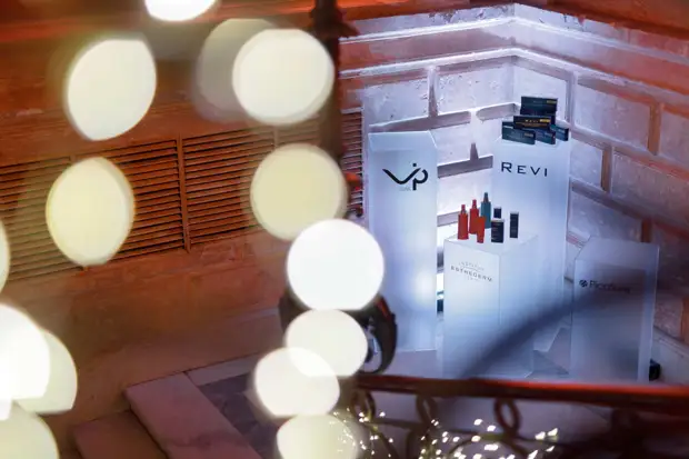 Неделя потребления: разумные инвестиции и хорошие идеи, как поддержать себя