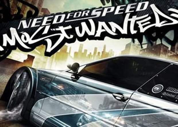 Need for speed most wanted джевелс. Need for speed most wanted 2005. нид фор спид мост вантед 2005 девушка. Need for speed wanted музыка. Most wanted 2012 погоня.
